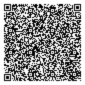 QR код "Экспресс Финанс"