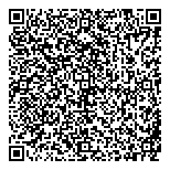 QR код "Экспресс Наличные"