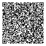 QR код "Экспресс Наличные"