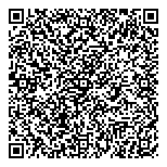 QR код "Экспресс Финанс"