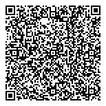 QR код "Экспресс Финанс"