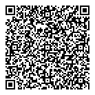 QR код "Vorwerk"