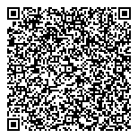QR код "Экспресс Наличные"