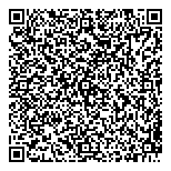 QR код "Экспресс Наличные"