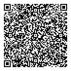 QR код "Экспресс Наличные"