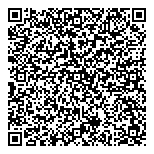 QR код "Экспресс Наличные"