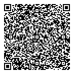 QR код "Экспресс Наличные"