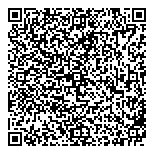 QR код "Экспресс Наличные"