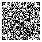 QR код "Pony Express"