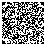 QR код "Т.Т.СЕРВИСЕС"