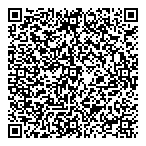 QR код "Вега"