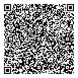QR код "Старвинд-Виза"