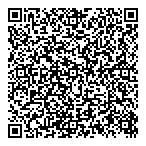 QR код "Фосборн хоум"