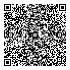 QR код "Restart"