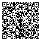 QR код "РОС ПК"