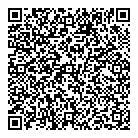 QR код "ТОСО"