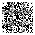 QR код "Энергоаудит-Прим"