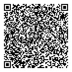 QR код "ДВРЦОТ"