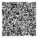 QR код "Fitness Lady"
