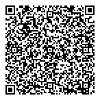 QR код "Oursson"