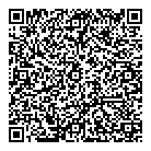 QR код "Служба 516"