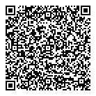 QR код "qRobot"