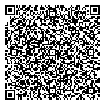 QR код "Korting"