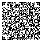 QR код "Tescoma-best.ru"