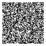QR код "Твой Дом"