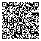 QR код "Автопомогай"