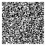 QR код "Дальневосточный мобильный военизированный горноспасательный отряд"