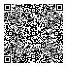 QR код "Автопомогай"