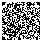 QR код "Severin Shop"