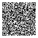 QR код "Сигнус"