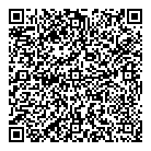 QR код "Эвакуатор 27"