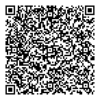 QR код "Автопомощь"