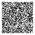 QR код "Авто-хэлп эвакуатор"