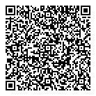QR код "4х4"