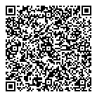QR код "Enter"