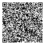 QR код "Автоспасатель"