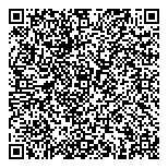 QR код "Перевозчик"
