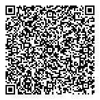 QR код "Зеленый самосвал"