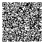 QR код "Я-Робот"