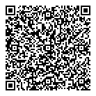 QR код "Lucky Star"
