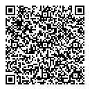 QR код "Мотор+"