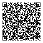 QR код "Подорожник"