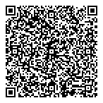 QR код "Videobrand.ru"