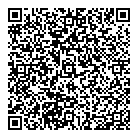 QR код "Garage"
