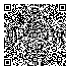 QR код "FanCars AUTO"