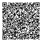 QR код "Яшма"